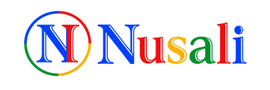 NUSALI